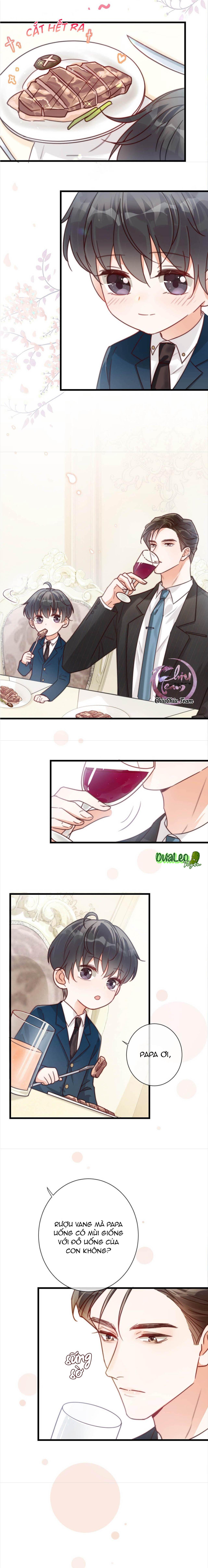 nghiện rượu chapter 8 8