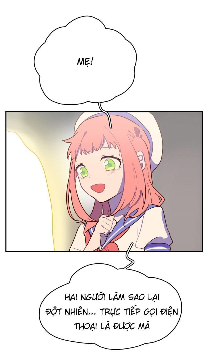 gia sư tổ tiên chapter 31 20