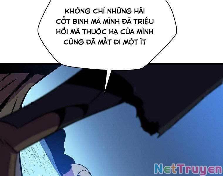 tiêu diệt đấng cứu thế chapter 96 146