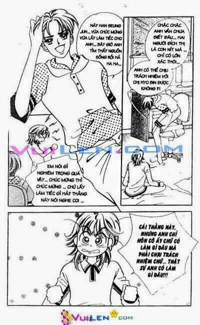 tình yêu diệu kỳ chapter 4 48