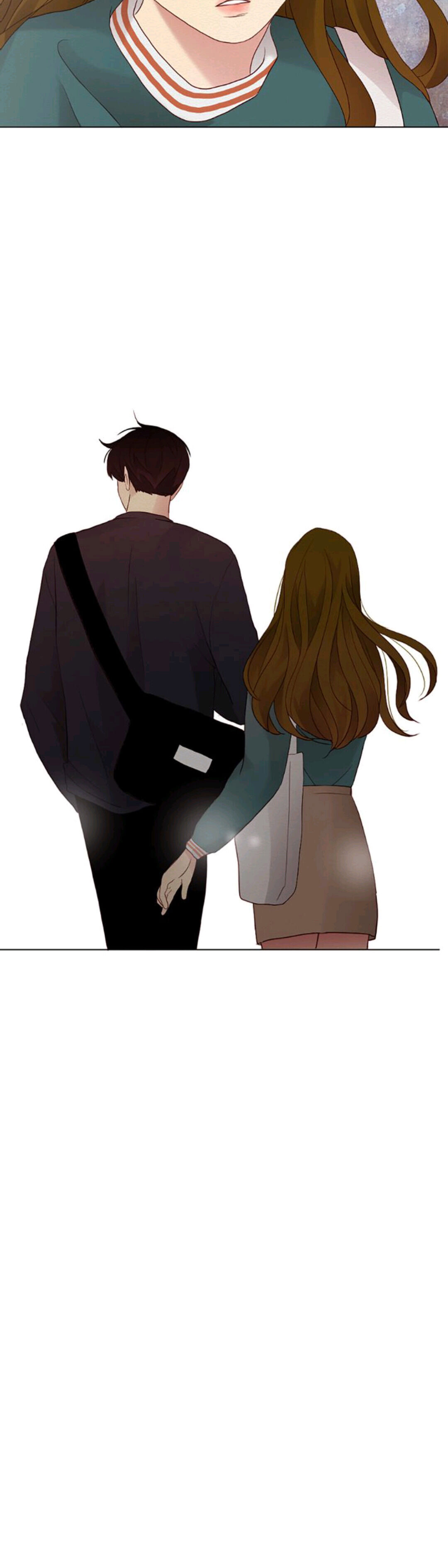 thầm yêu chapter 9 56