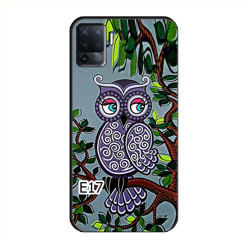 Ốp Lưng Dành Cho OPPO A94