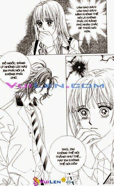 1:00 am chapter 6 56