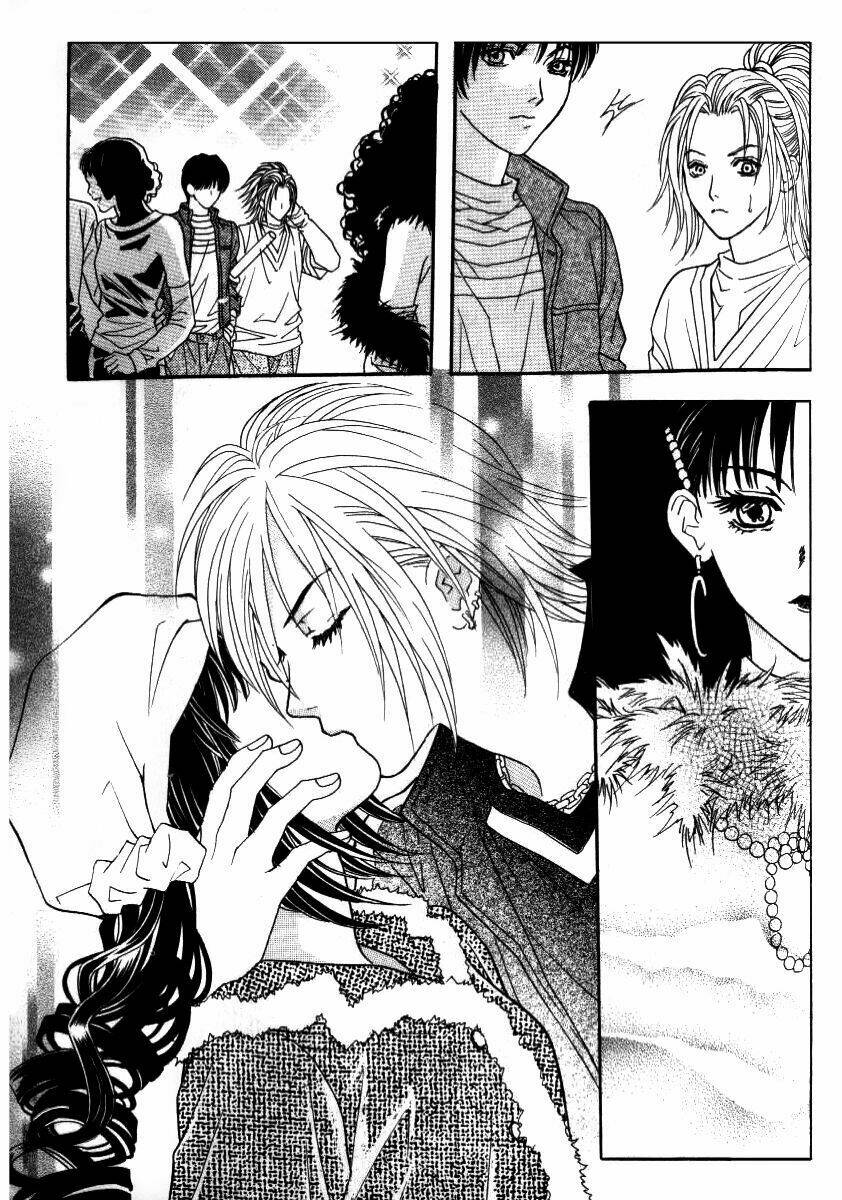 do you want to try? chapter 7 44