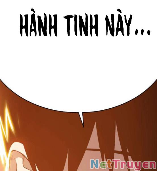 Gậy Gỗ Cấp 99+ chapter 4.1 252