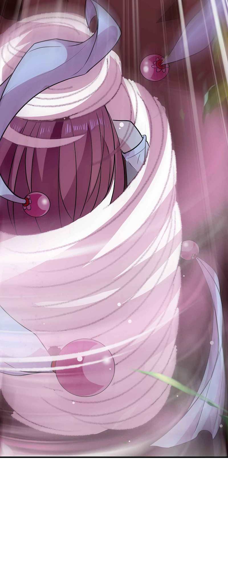 vạn giới tiên vương chapter 89 15