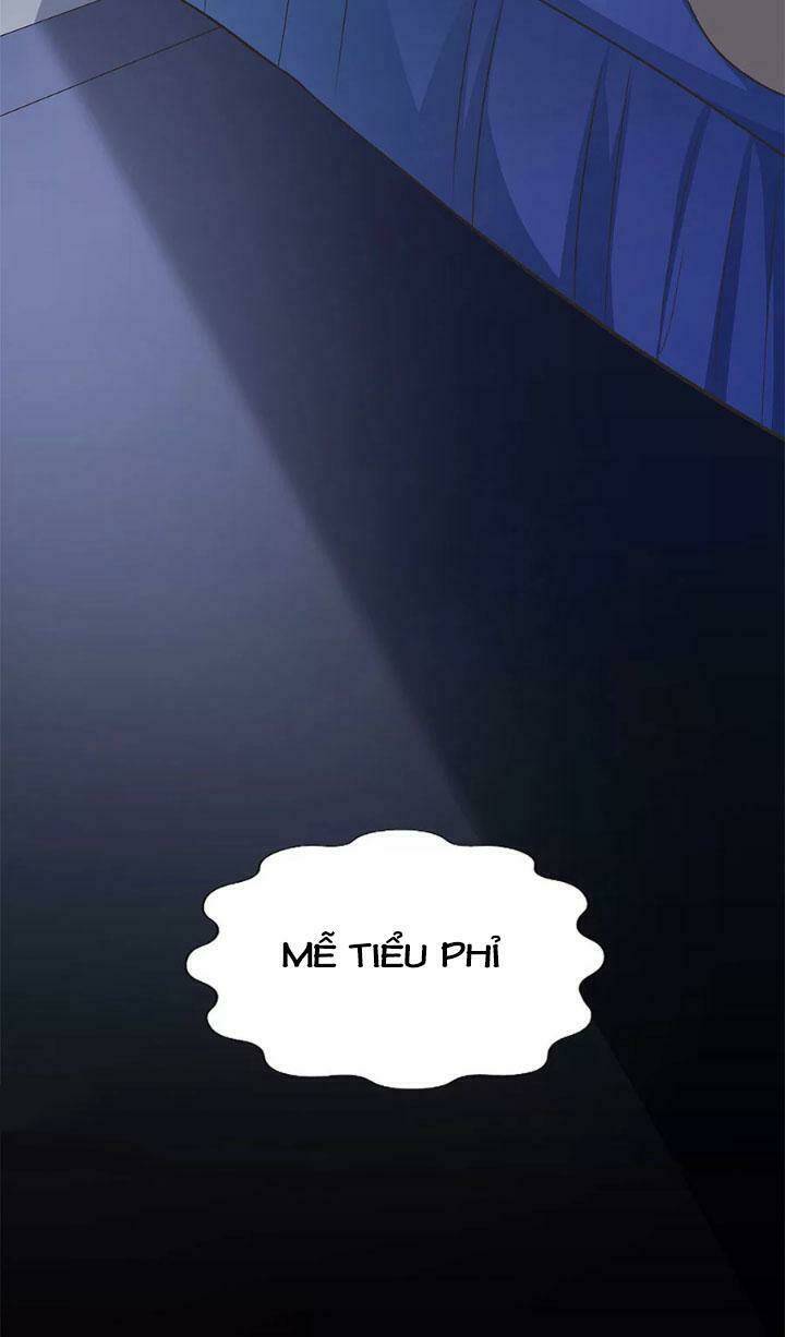 chào buổi tối, minh vương đại nhân chapter 14 24