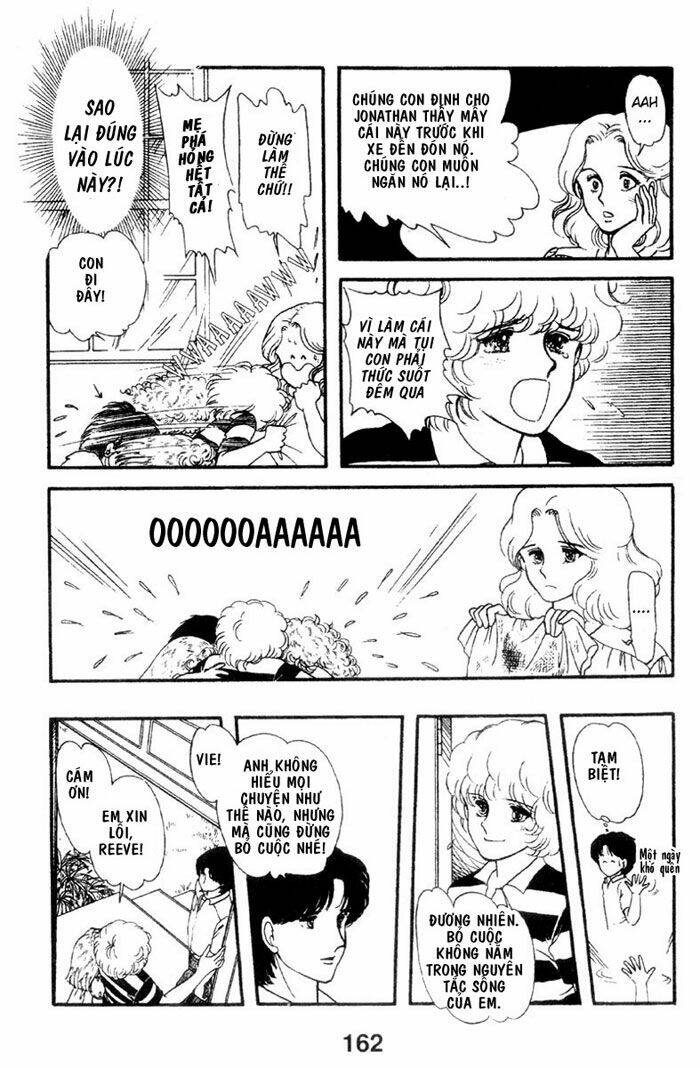 family! chapter 4 31