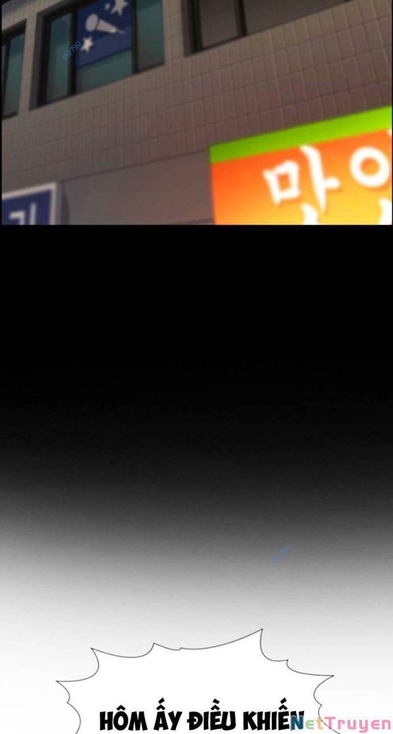 giáo dục chân chính chapter 97 16