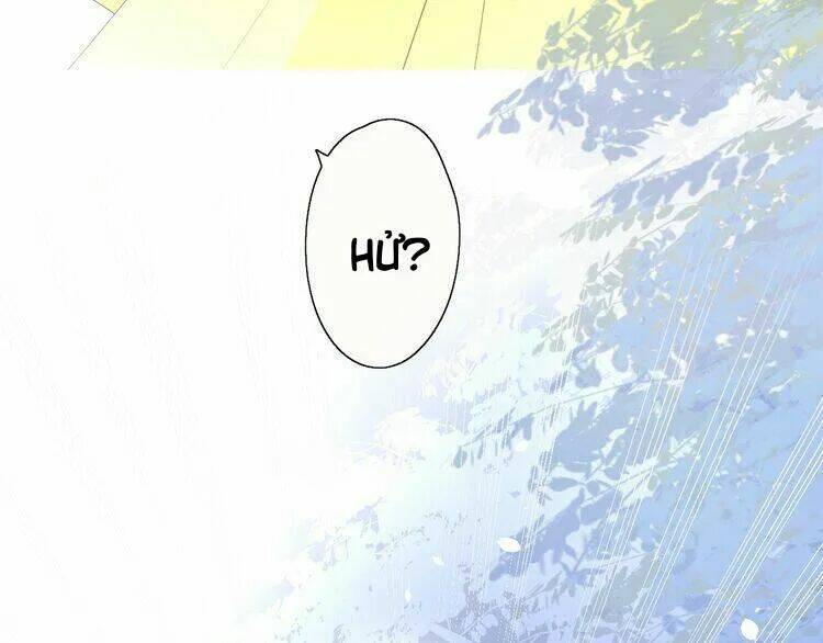 vu chúc thiếu nữ chapter 15.2 7