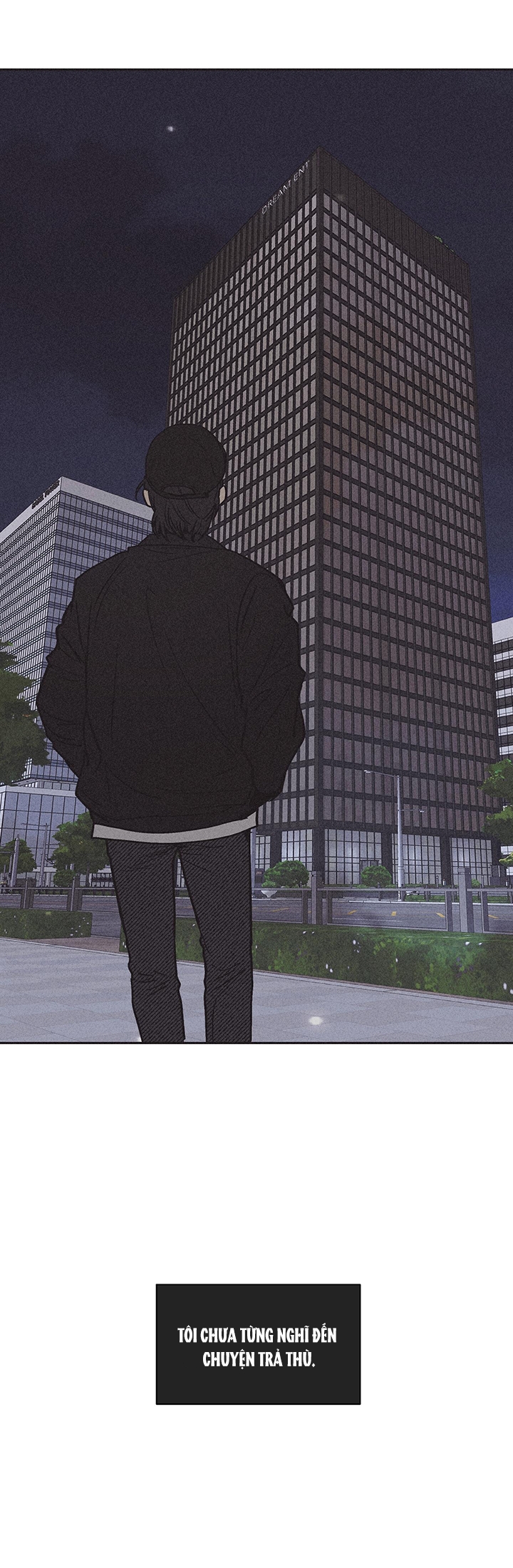 trả thù chapter 2 12