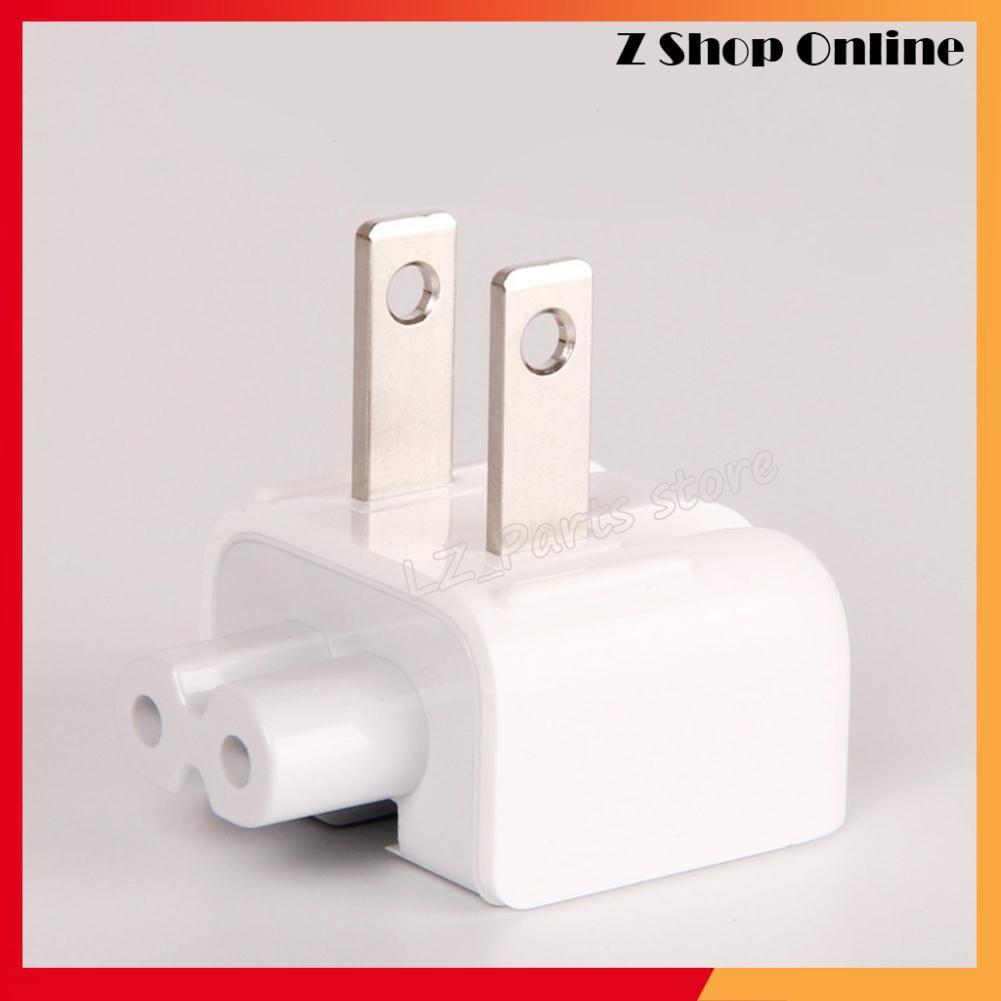 Sạc Dùng Cho Macbook Pro 60W safe 2  - A1435 A1465 A1425 A1502 - XỊN