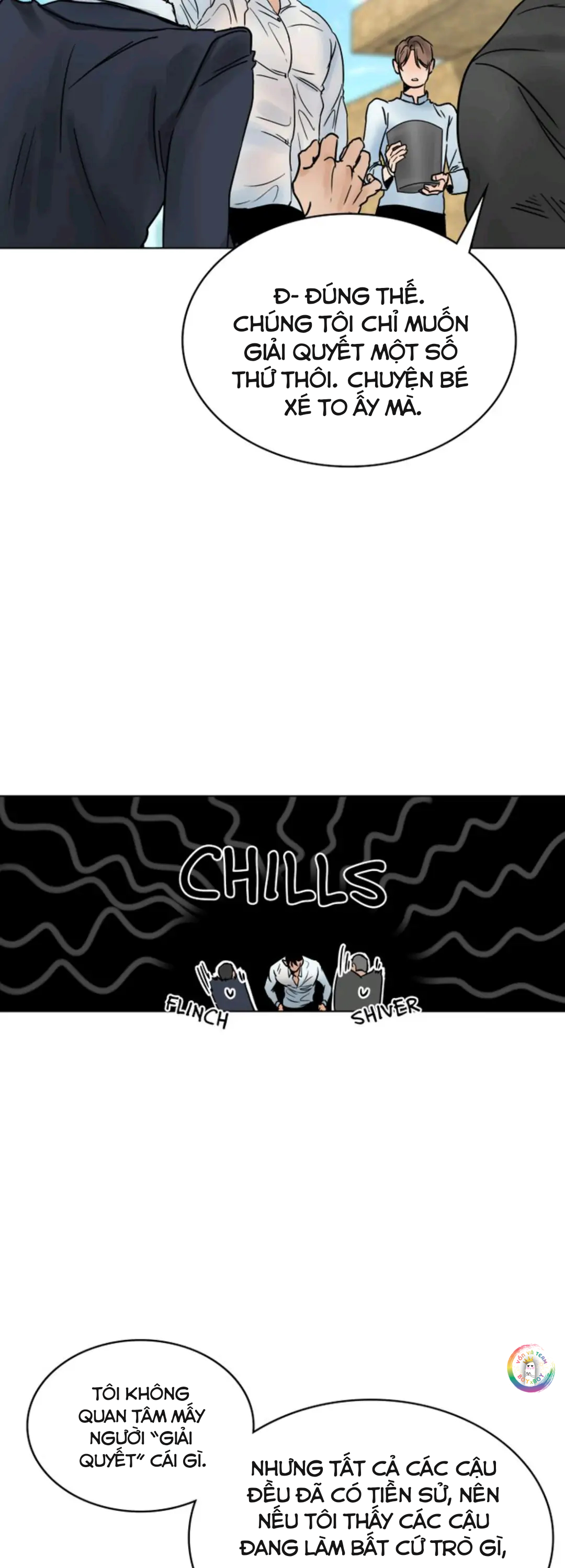 secondo piatton chapter 7.2 2