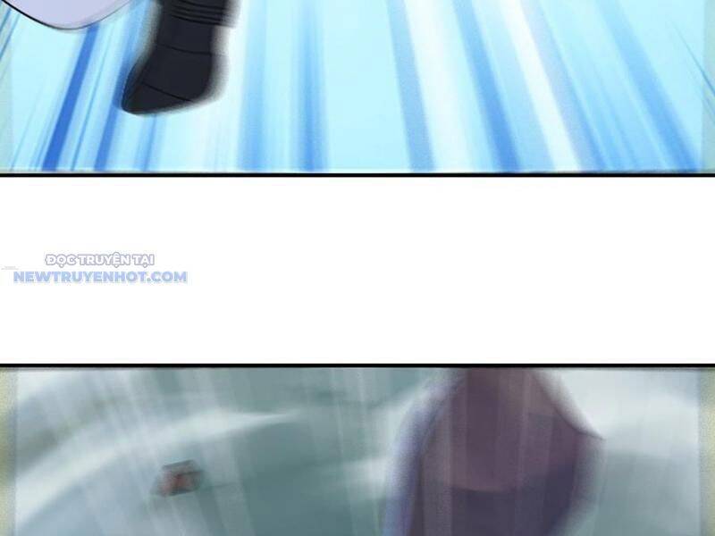 ta thực sự không muốn làm thần tiên chapter 97 88