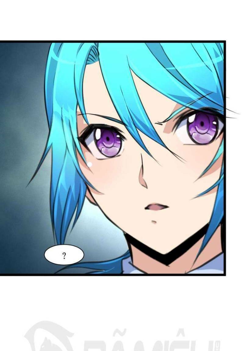 thần nhãn giám định sư chapter 54 16