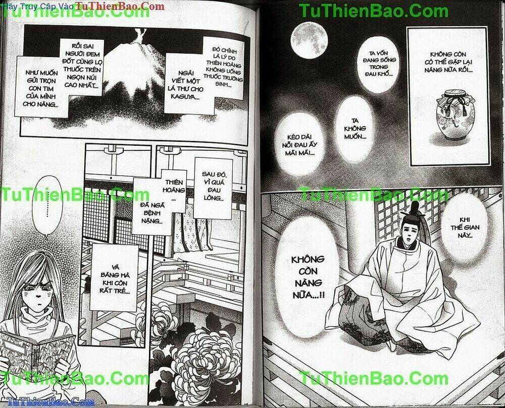 chỉ cần có anh chapter 7 59