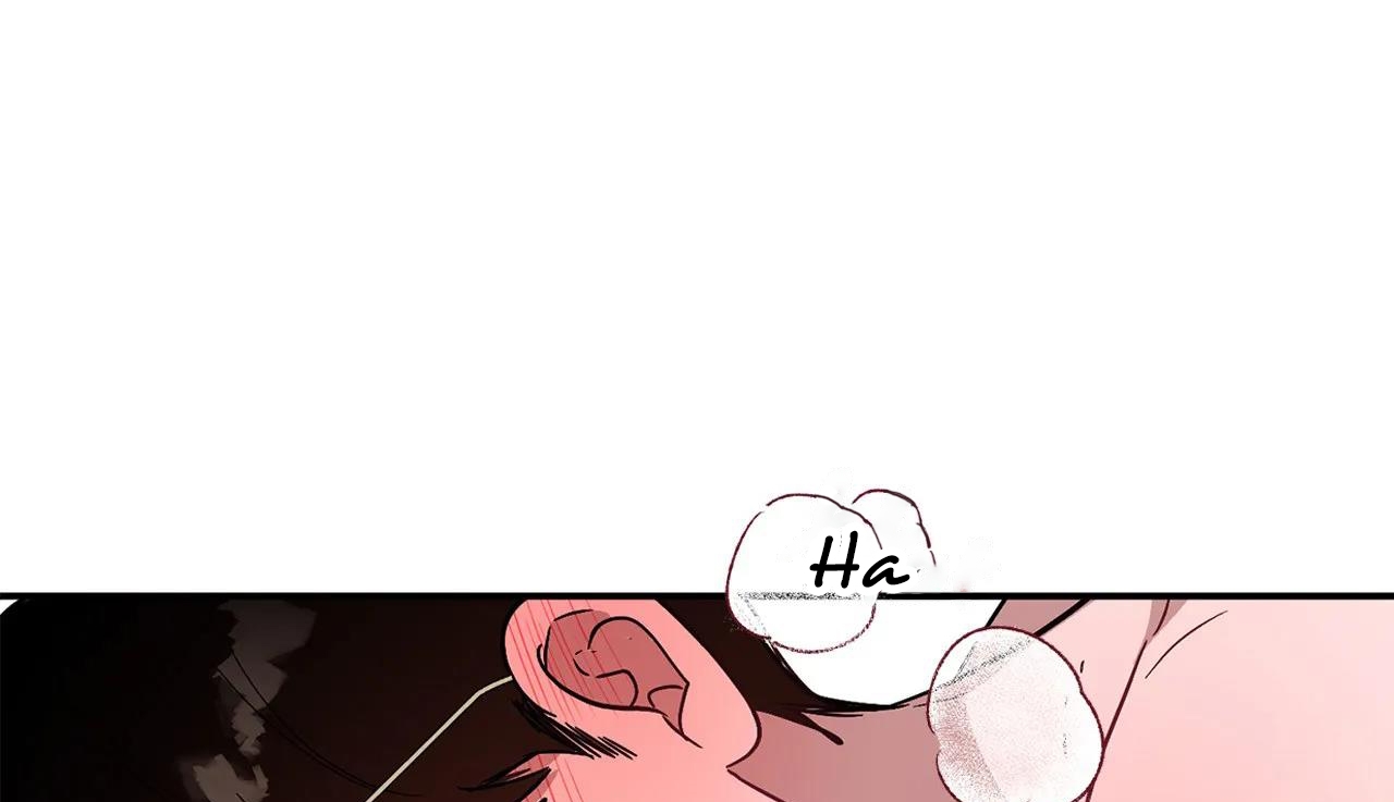 tái sinh [bl manhwa] chapter 27 121