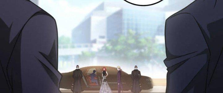 trở thành vương giả sau khi bị cắn chapter 22 99