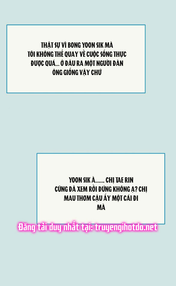 Couple Breaker chapter 48.2 3