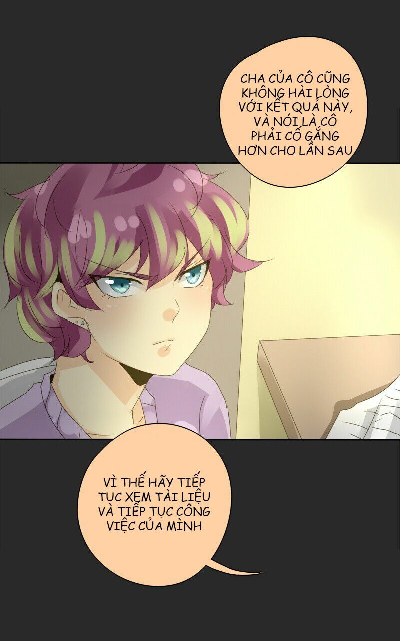 unordinary chapter 46 71