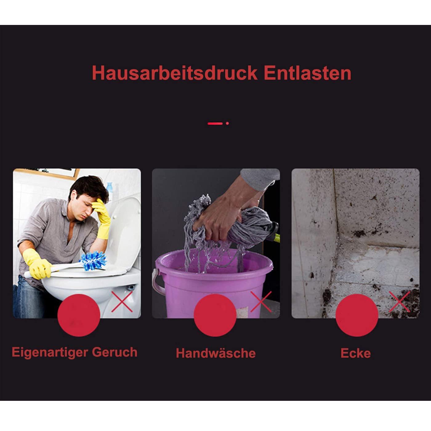 Bidet Tay tắm bằng thép không gỉ phun đầu vệ sinh cho vòi hoa sen Phòng vệ sinh giấy vệ sinh làm sạch tã