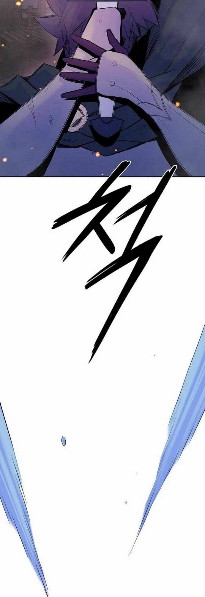 băng tâm kỵ sĩ chapter 38 96