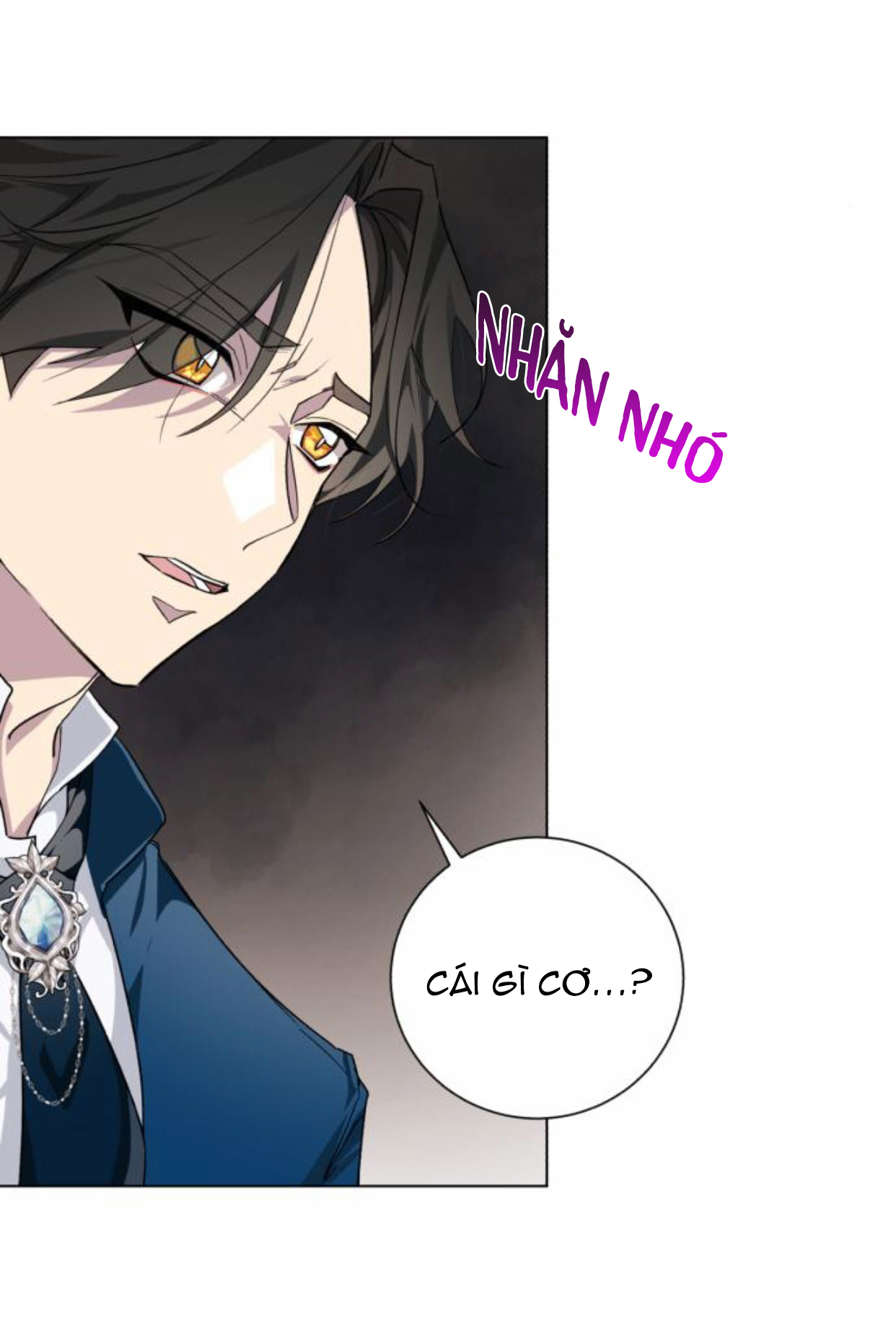 đã có lúc ta muốn nàng chết đi chapter 22 4