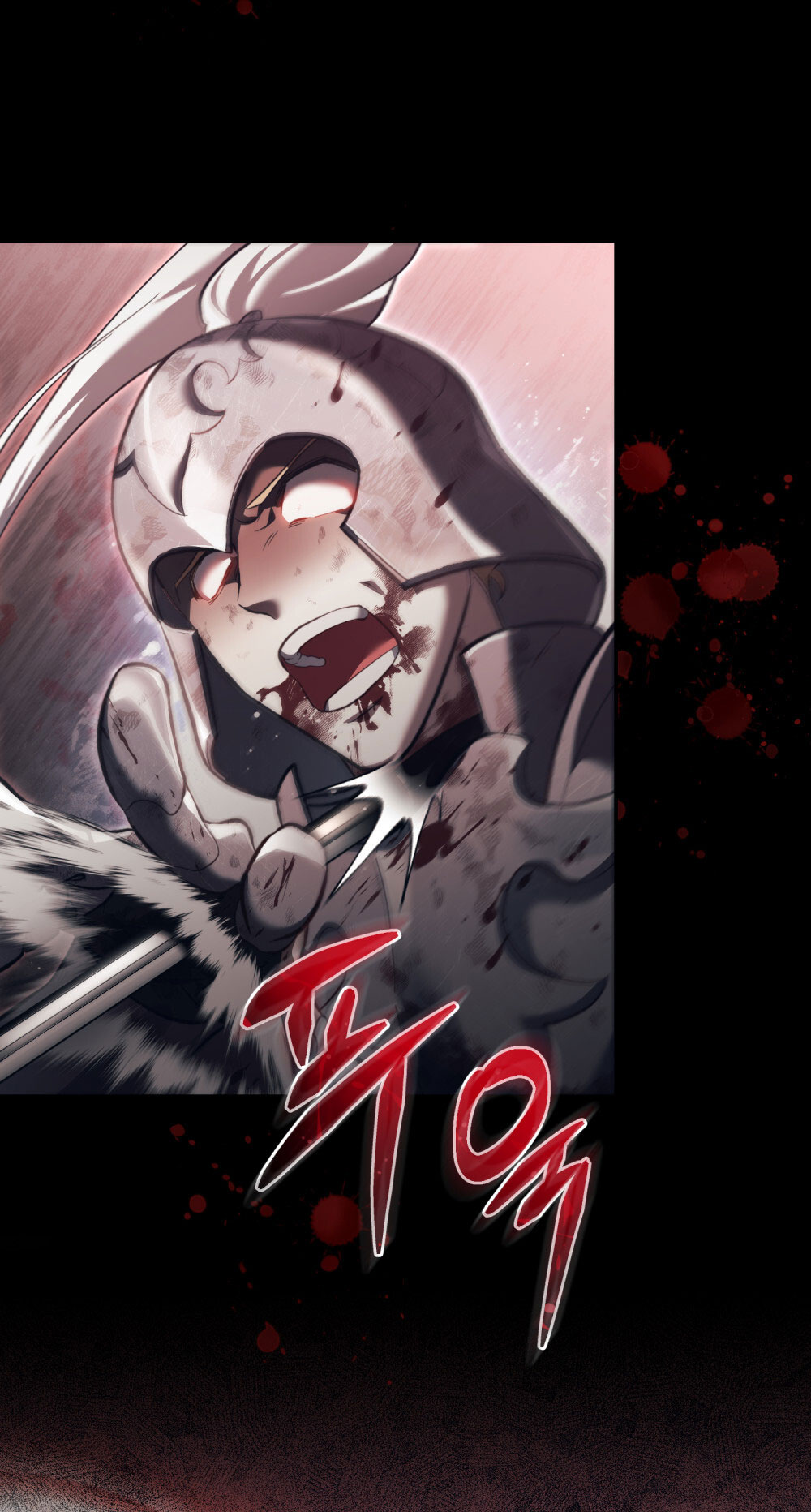 Cách Sống Như Một Hoàng Tử Nước Đối Địch chapter 1.1 - Trang 14