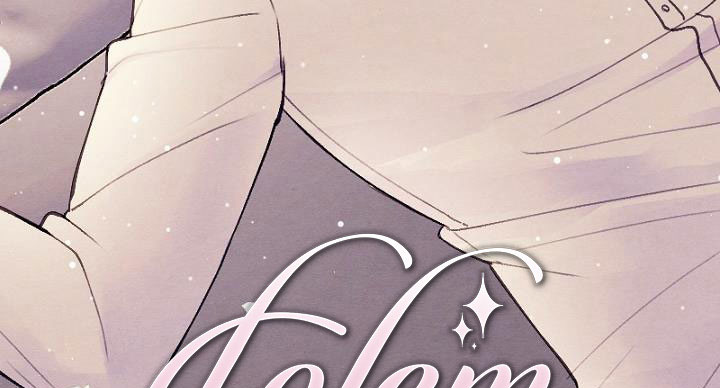 em ấy muốn trở thành chồng của tôi chapter 31.1 159