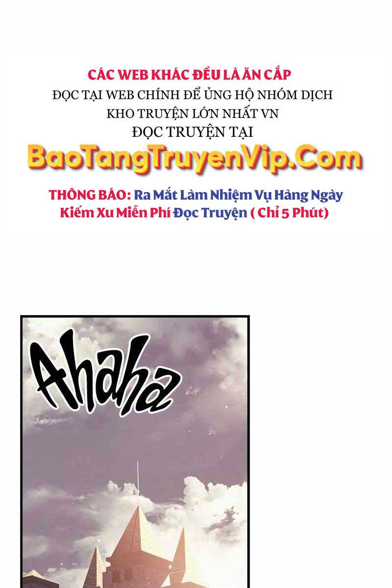 sống sót trong trò chơi với tư cách là một cuồng nhân chapter 14 117