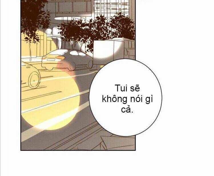 mùa hạ ấy chapter 2 41