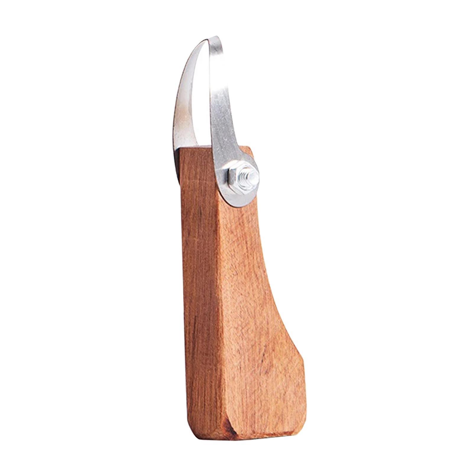 Pottery Trim Ceramic Texture Trimmer Modeling Trimming Sculpting Tool