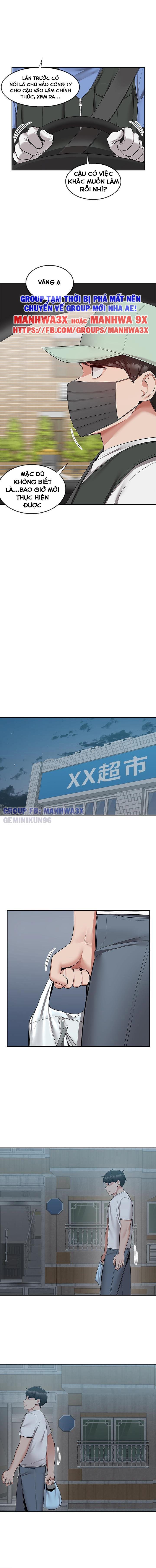 tiếng ồn phòng bên chapter 55 10