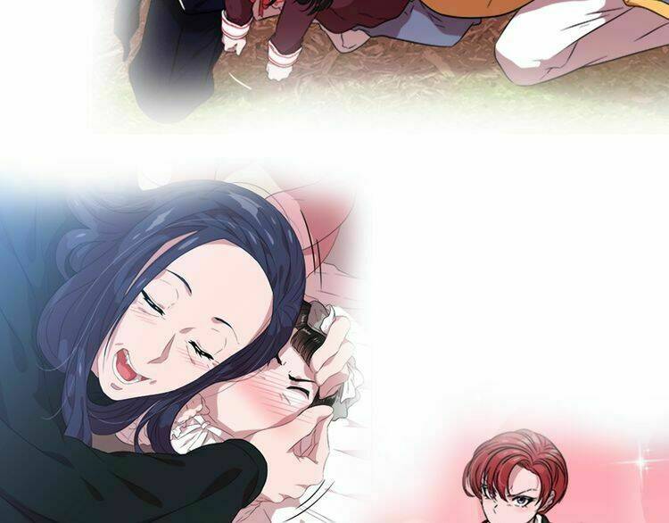 trọng sinh thành con gái của ma vương chapter 1 45