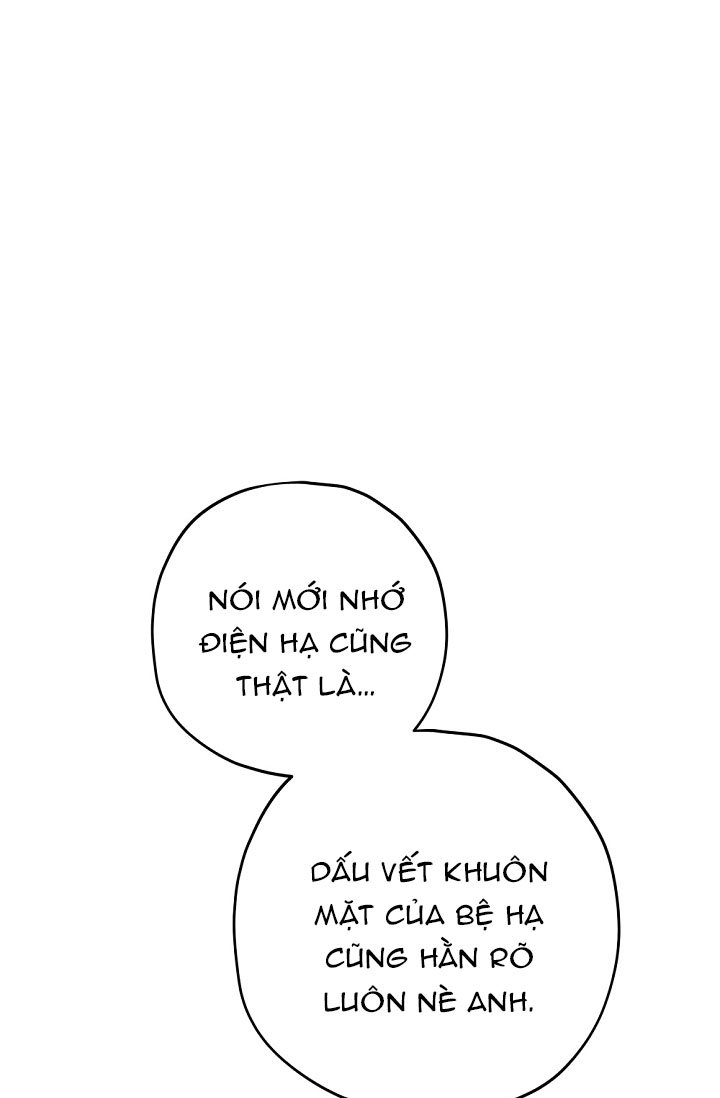 ác nữ tiểu thư chapter 84.1 80