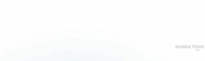 bạn trai cũ là quỷ hút máu: đừng trêu tôi chapter 9 51