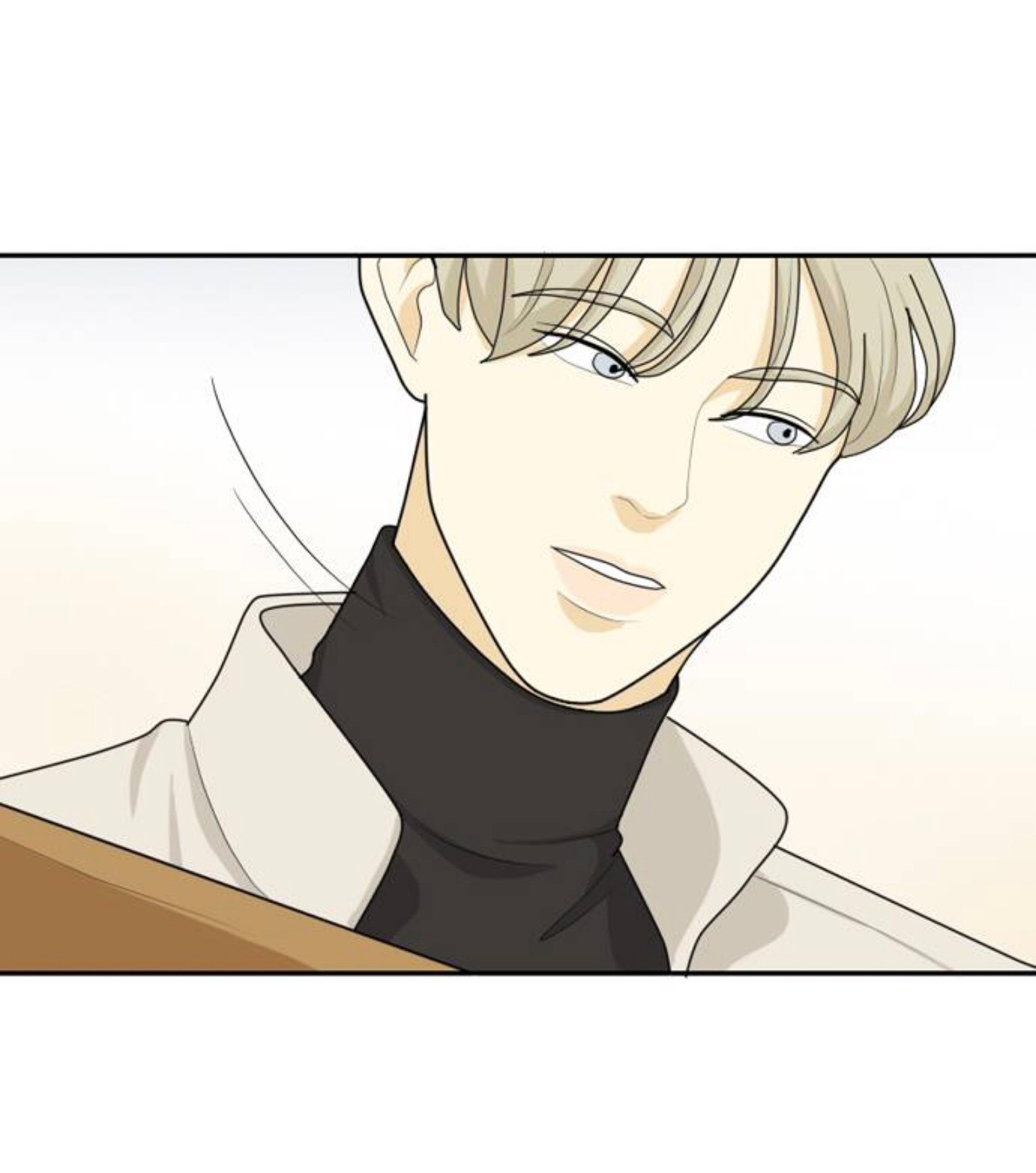 sống chung một nhà chapter 31 28