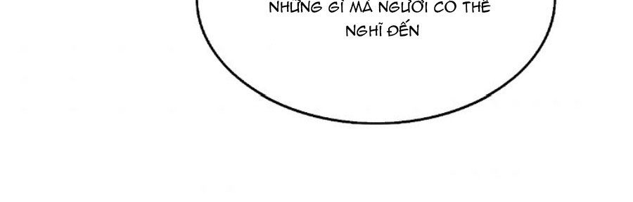 tôi sẽ cố gắng bảo vệ em gái chapter 30.1 337