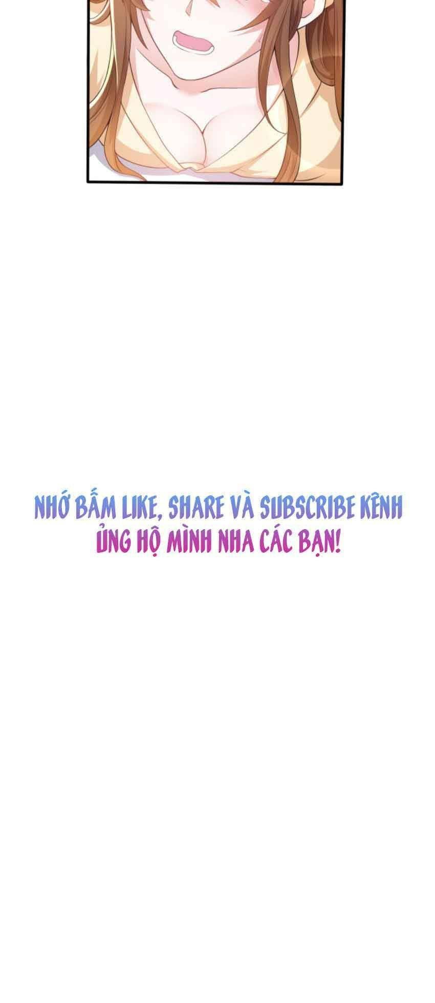 nhất sanh hữu hỉ chapter 8 22