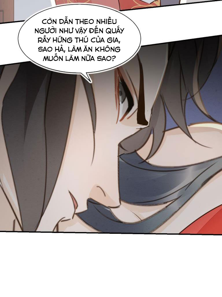 tù long chapter 89 50