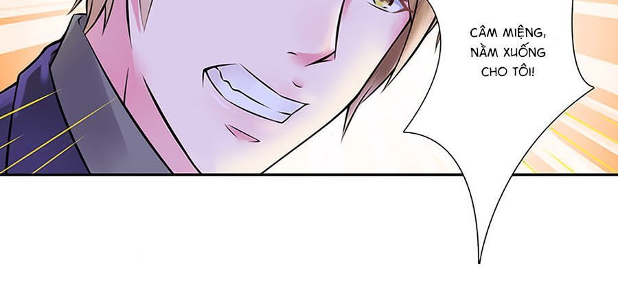 watashi wo hitorijime ni shite chapter 32 12