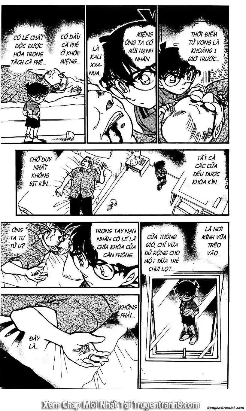 conan chapter 576 15