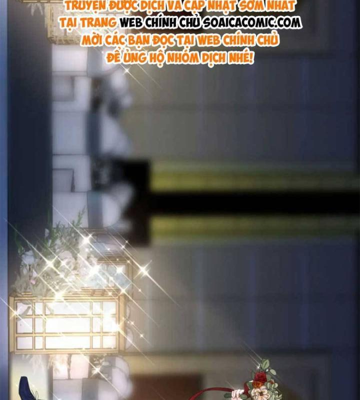 đại tiểu thư có thể có bụng dạ gì xấu chứ! (full) chapter 192 33