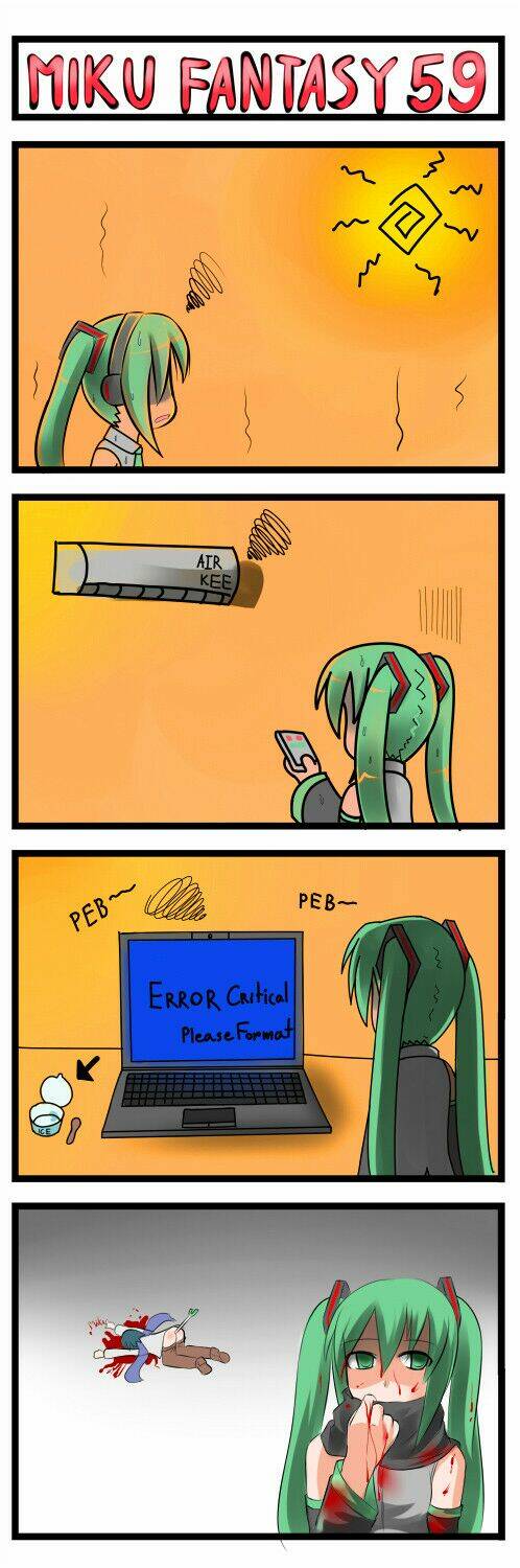 miku fantasy chapter 51 9