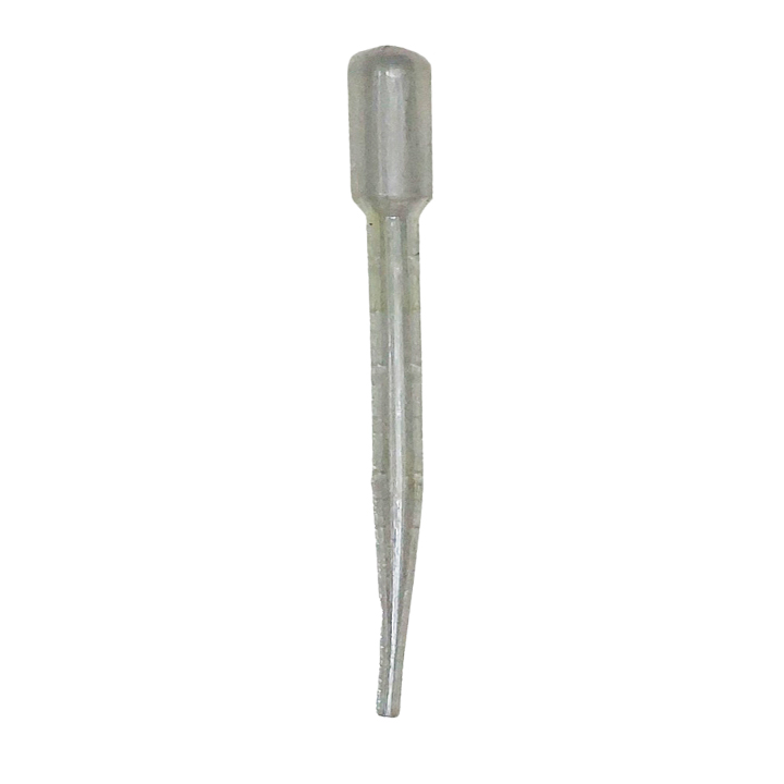 Dụng cụ đong phân bón - ống bóp giọt có vạch chia 1ml -2ml -3ml