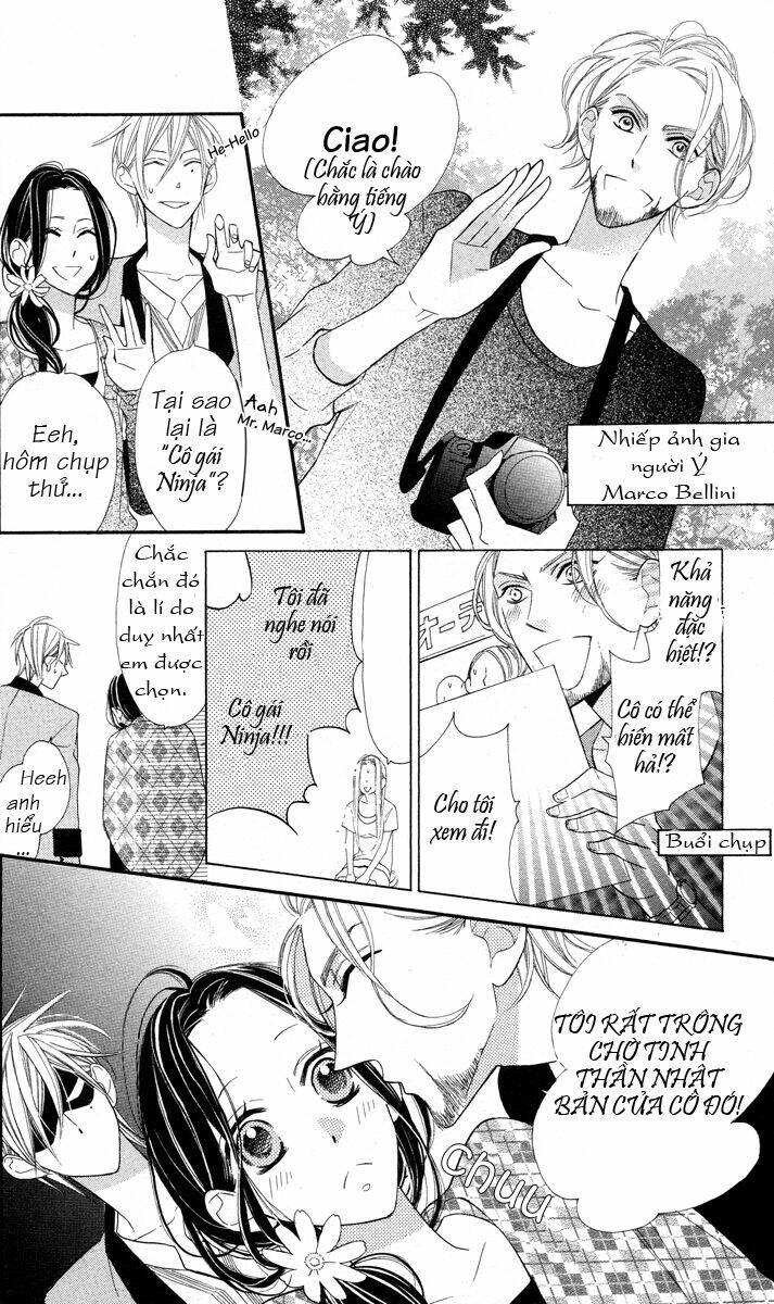 film girl chapter 4 6