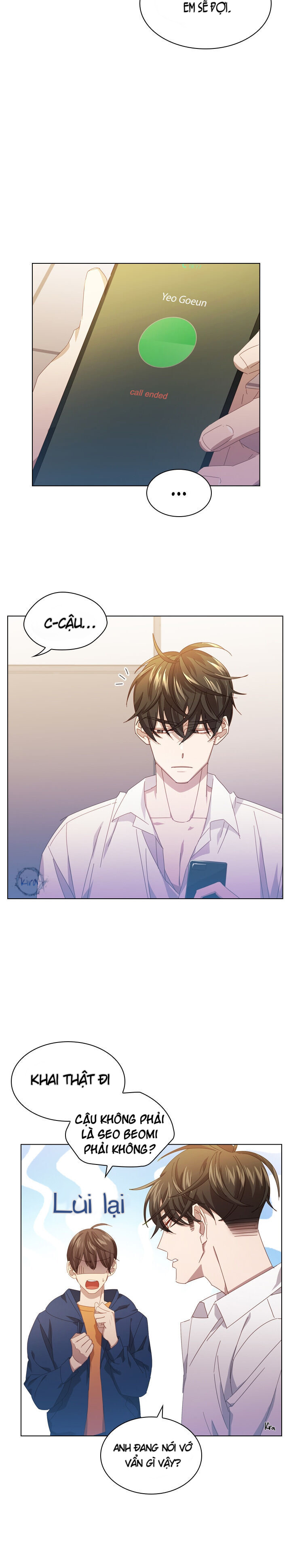 tai tiếng thị phi chapter 47 11