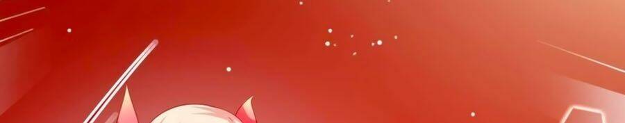 dưỡng thú vi phi chapter 22 33