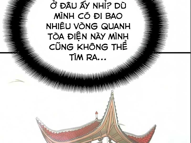 image 315