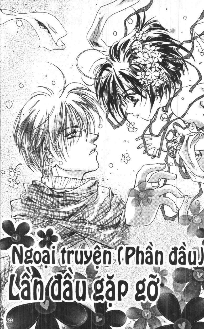 the lovers chapter 4 122